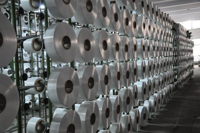 نسيج 3mm 3d المسافة 50in إلى 60in الخيوط الملونة السوداء مواد شبكة تنفسية 18