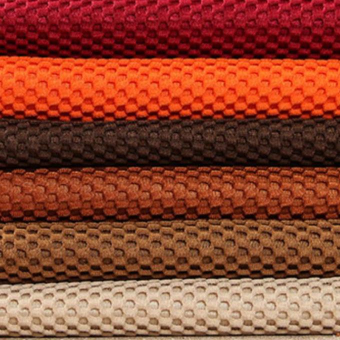 3MM مادة الشبكة الهوائية القوية للغاية الشبكة الهوائية القماش المضاد للميكروبات 5