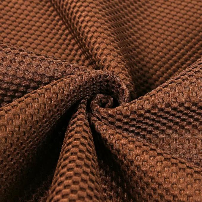 3MM مادة الشبكة الهوائية القوية للغاية الشبكة الهوائية القماش المضاد للميكروبات 10