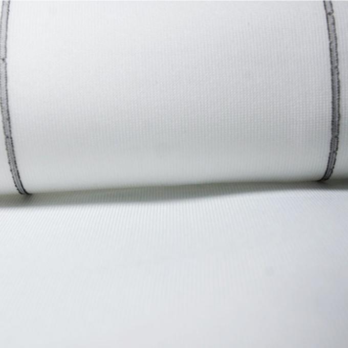 متانة عالية 3D المساحة الشبكة 3mm شبكة الهواء القماش لBeding 0