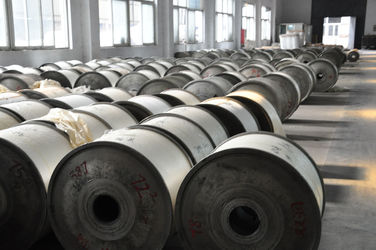 الصين Changshu Dashijia Textiles Co., Ltd. ملف الشركة