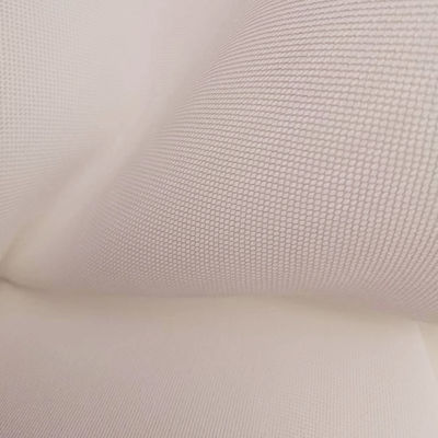 Good price 3 ملم 100٪ 3D الشبكة المواد الراحة 100 بوليستر شبكة النسيج للأغطية السرير الانترنت