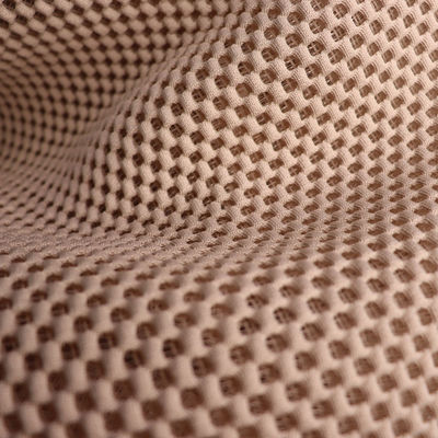 Good price 3MM مادة الشبكة الهوائية القوية للغاية الشبكة الهوائية القماش المضاد للميكروبات الانترنت