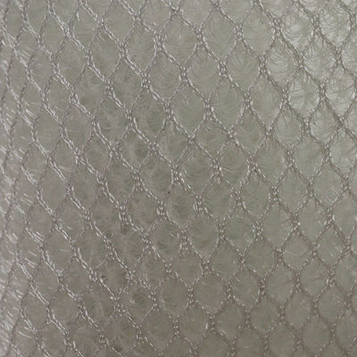 Good price 10mm إلى 20MM 3d polyester mesh fabric 3D Spacer Mesh 580GSM الانترنت