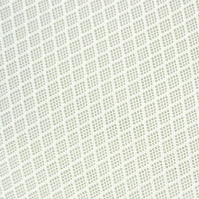 Good price مسطحة جاكارد المادة شبكة الهواء مكافحة الكشط شبكة الهواء النسيج للثوب الانترنت