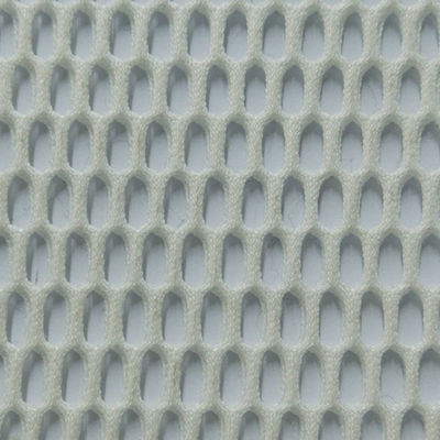 Good price 3mm 200GSM فاصل الشبكة النسيج 3D الشبكة النسيج مقاوم للدموع الانترنت
