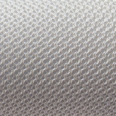 Good price 100٪ البوليستر 3D المسافة الشبكة الشبكة الهوائية خفيفة الوزن الشبكة القابلة للنفس الانترنت