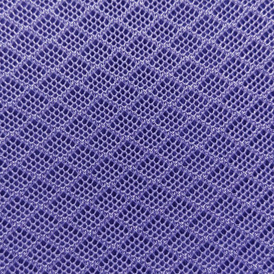 Good price 200×200 280gsm 3D Spacer Mesh بوليستر الألعاب الرياضية الشبكة النسيج لتعزيز الجمال الانترنت