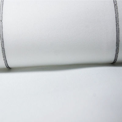 Good price متانة عالية 3D المساحة الشبكة 3mm شبكة الهواء القماش لBeding الانترنت