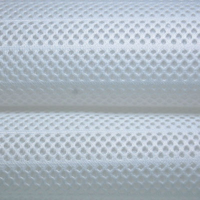 Good price من 57 إلى 58 بوصة من قناة ثلاثية الأبعاد الانترنت