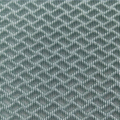 Good price 3mm 430gsm مادة الشبكة البوليستر الشبكة القابلة للنفس للحقائب الانترنت