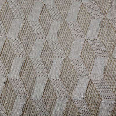 Good price المقاومة للدموع قطعة القماش الشبكة المسافة 330GSM 3d شبكة الهواء قطعة القماش مقاومة للماء الانترنت