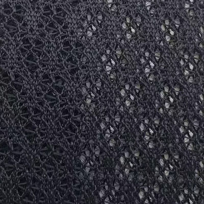 Good price 57in إلى 58in قطعة القماش الشبكة المسافة 280gsm المادة الشبكة الهوائية لBeding الانترنت