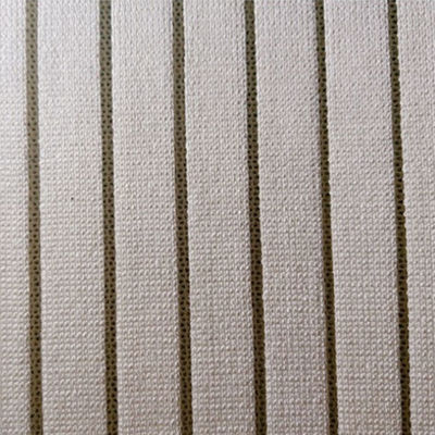 Good price 10MM - 20MM 3D Mesh نسيج قابل للنفس 100% بوليستر 3D Spacer Mesh الانترنت