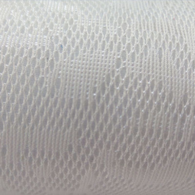 Good price Jacquard Spacer Mesh نسيج مخصص بوليستر الشبكة الهوائية للحذاء الانترنت