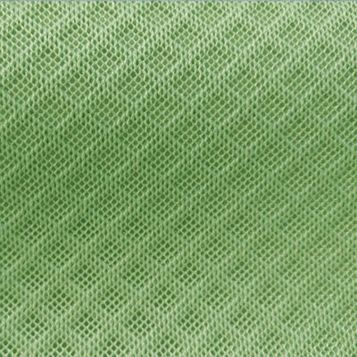 Good price 350GSM شبكة هوائية شبكة تنفسية شبكة تنفسية 3d بوليستر شبكة للاحذية الانترنت