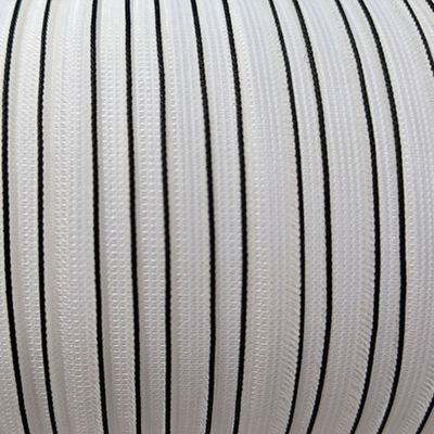 Good price نسيج الشبكة الهوائية عالية التنفس نسيج الشبكة 3D 230GSM 58in الانترنت