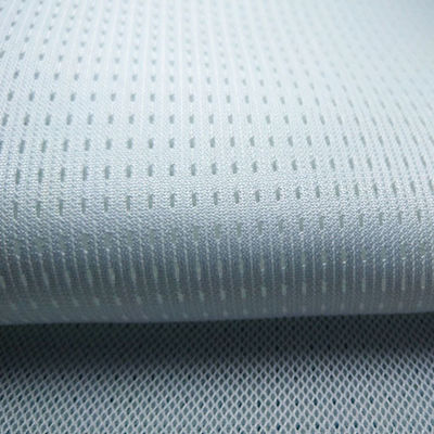 Good price الرطوبة Wicking شبكة الهواء النسيج مواد شبكة الهواء 3mm 400GSM الانترنت