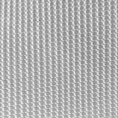 Good price الملابس الخارجية 3D الشبكة المواد 3mm 280gsm شبكة الهواء القماش للحقائب الظهر الحقائب الانترنت