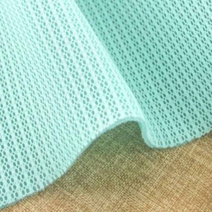 التنسيل بوليستر 3D المساحة الشبكة بوليستر العقدة الشبكة السفلية الممتدة 3