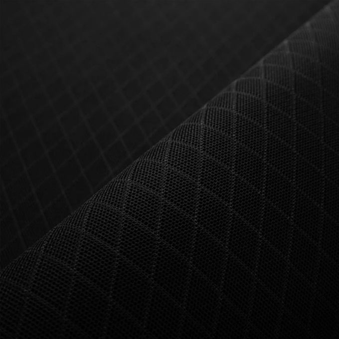 3mm 280gsm Air Mesh نسيج مقاوم للماء Spacer Mesh Poly Mesh نسيج للبطانية 2