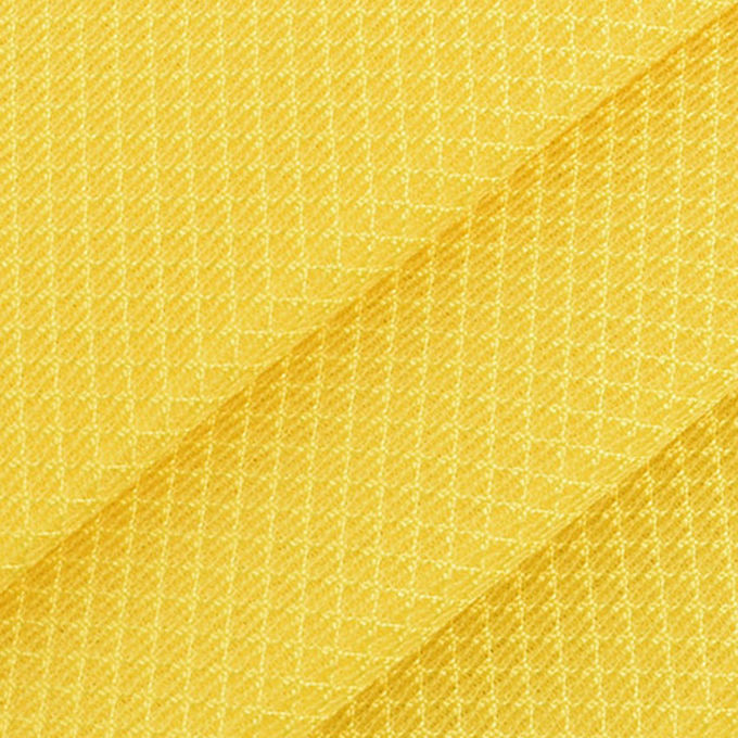 320gsm 3mm مواد شبكة الهواء الشبكة الهوائية القابلة للنفس للنسيج لأحذية السرير 4