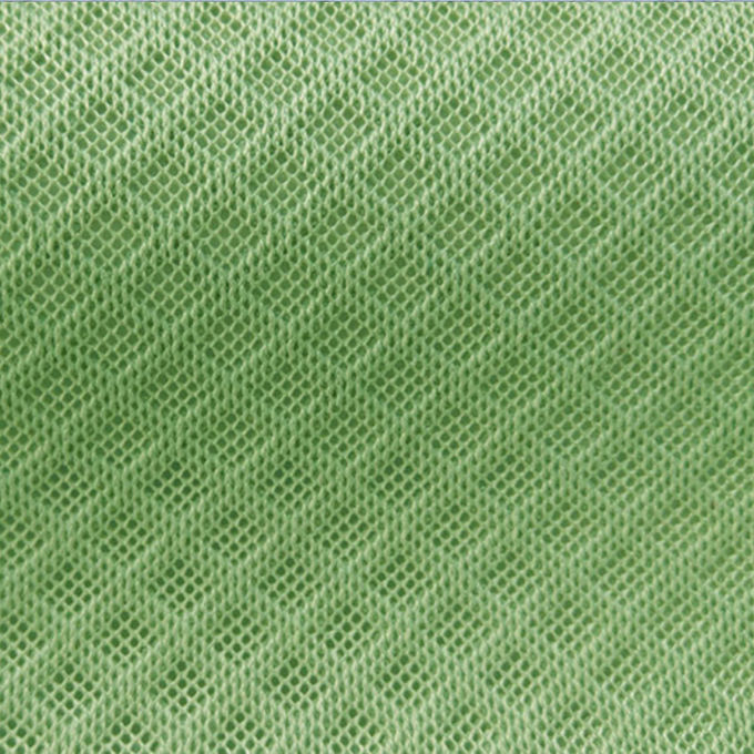 350GSM شبكة هوائية شبكة تنفسية شبكة تنفسية 3d بوليستر شبكة للاحذية 0