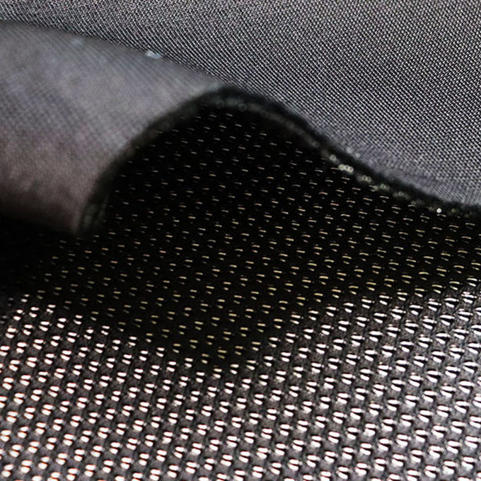 الأريكة مقاومة للماء 3D الشبكة المواد المساحة الشبكة النسيج للأغطية السرير 0
