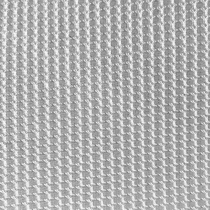 الملابس الخارجية 3D الشبكة المواد 3mm 280gsm شبكة الهواء القماش للحقائب الظهر الحقائب 2